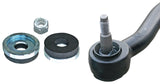 Currie - Currectlync HD Steering System Joint1 - MAD4X4