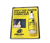 Bestop Zipper Lube 1121600 Garage MAD4X4