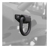 Aries - TrailChaser D-Rings 2 - 2081300 - MAD4X4