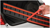 Bushwacker  34002 Bumper Protector  Rear OE Style Image 3 GarageMAD4X4