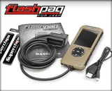 Superchips - Flashpaq F5 Programmer 3876 - image 2