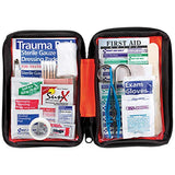 Ready America – Img2 First Aid Kit Content - 74002