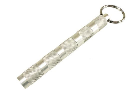 Teraflex - Air Deflators Kit - Garage MAD4X4