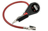 ARB - Digital Tire Inflator - Garage MAD4X4