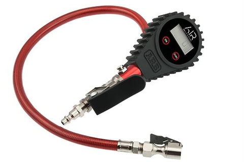 ARB - Digital Tire Inflator - Garage MAD4X4