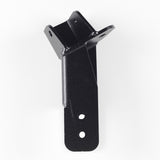 Rubicon Express TJ Front Track Bar Bracket RE1611
