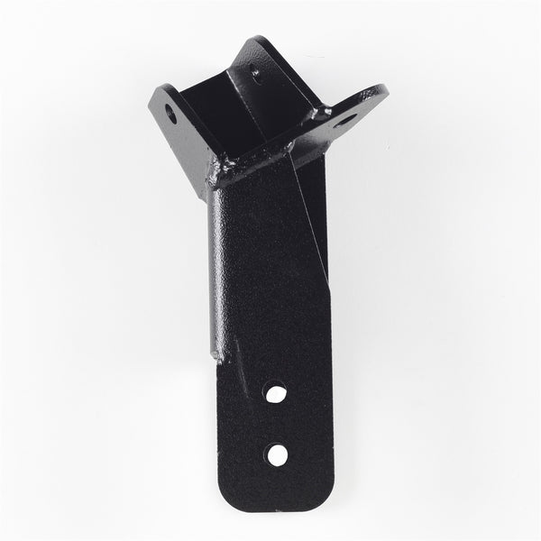 Rubicon Express TJ Front Track Bar Bracket RE1611