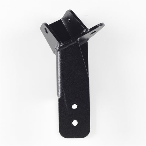 Rubicon Express TJ Front Track Bar Bracket RE1611