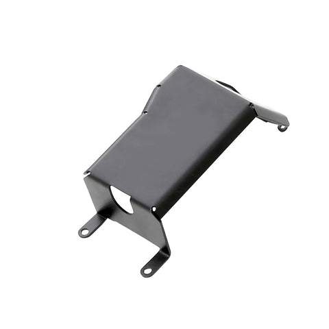 Image of Rubicon Express JKU Oil Pan Skid Plate REA1010