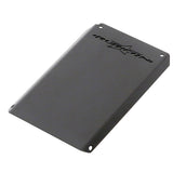 Image Rubicon Express Auto Transmission Skid Plate REA1013