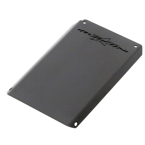 Image Rubicon Express Auto Transmission Skid Plate REA1013