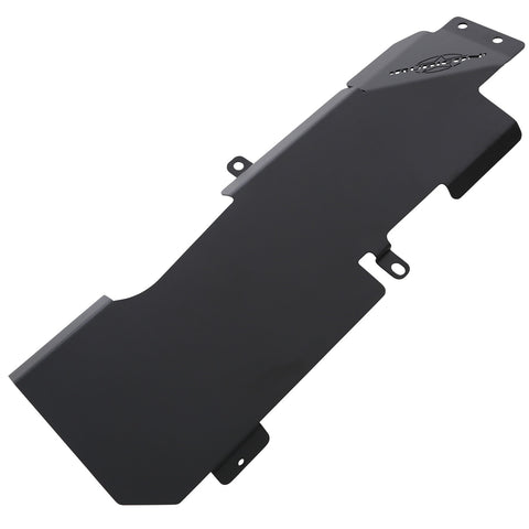 Image of Rubicon Express JK Gas Tank Skid Plate REA1015