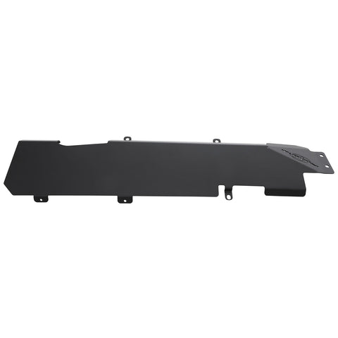 Image of Rubicon Express JKU Gas Tank Skid Plate REA1016