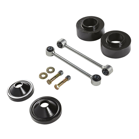 Rubicon Express - Image of JK 1.5-Inch Leveling Kit - JK1301