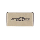 Rubicon Express Transfer Case Yoke - RE1810 GarageMAD4X4