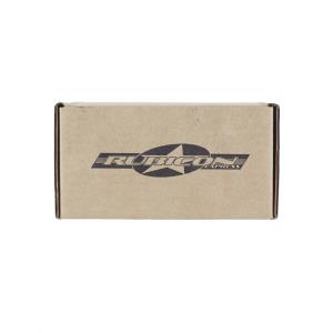 Rubicon Express Transfer Case Yoke - RE1810 GarageMAD4X4