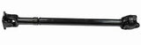 Rubicon Express CVO Drive Shaft - RE1883-365 GarageMAD4X4