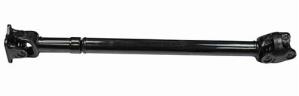 Rubicon Express CVO Drive Shaft - RE1883-365 GarageMAD4X4
