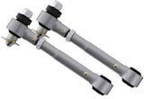 Rubicon Express Adjustable Sway Bar Disconnect Links - RE1132 GarageMAD4X4