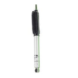 Rubicon Express - 4 Inch Mono Tube Front Shocks - Garage MAD4X4