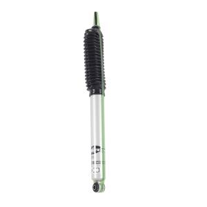 Rubicon Express - 4 Inch Mono Tube Front Shocks - Garage MAD4X4
