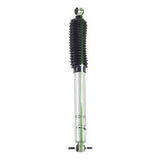 Rubicon Express - 4 Inch Mono Tube Rear Shocks - Garage MAD4X4