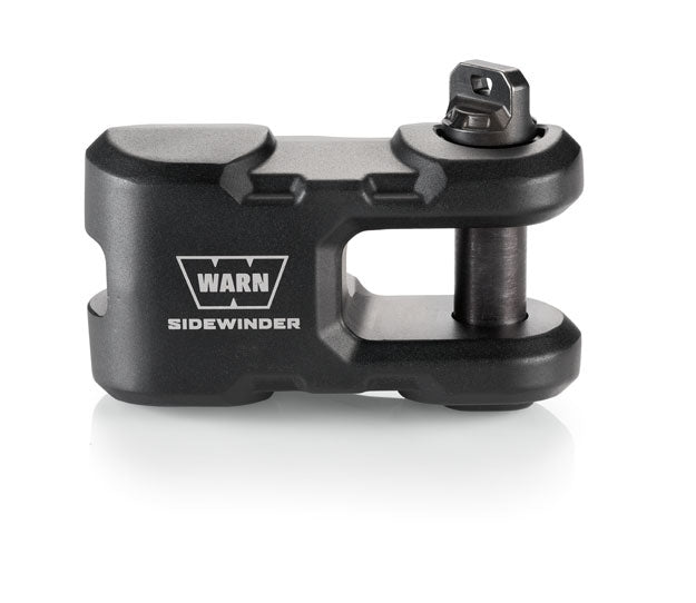 WARN ウォーン Epic Winch Hook 12000lbs ウインチ 61wVwcfxrQL._AC_SY200_QL15_.jpg