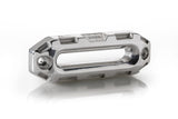 Image of Warn 100735  EPIC 1.5inch Hawse Fairlead MAD4X4