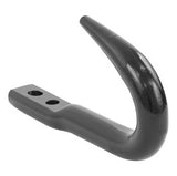 Aries - TrailChaser Tow Hooks 1 - 15600TW - MAD4X4