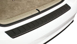 Bushwacker  34006 Bumper Protector  Rear OE Style Image 2 GarageMAD4X4