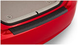 Bushwacker  34014 Bumper Protector  Rear OE Style Image 2 GarageMAD4X4