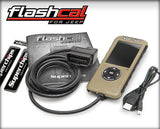 Superchips - Flashcal F5 Programmer 3571 - image 2