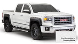 Bushwacker  40960-14     Image 4 GarageMAD4X4