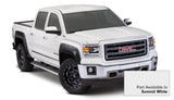 Bushwacker  40960-14     Image 6 GarageMAD4X4