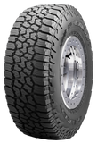 Image of Falken Tire WILDPEAK A/T3w 265/65R18 at MAD4X4