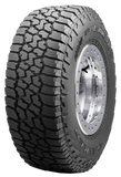 Image of Falken Tire WILDPEAK A/T3w 35x12.50R15LT at MAD4X4