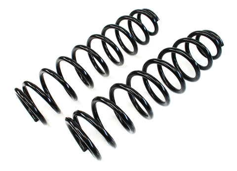 Teraflex - Coil Springs Front 2-1/2 To 3 Inch - Garage MAD4X4