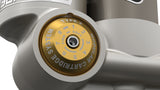 Teraflex | img 3.2 Falcon Shocks adjustable knob  | 1312032