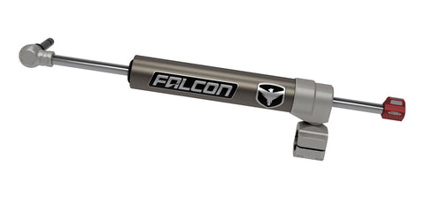 Teraflex - Falcon Nexus EF 2.2 Adjustable Stabilizer (1-5/8 Inch) - Garage MAD4X4