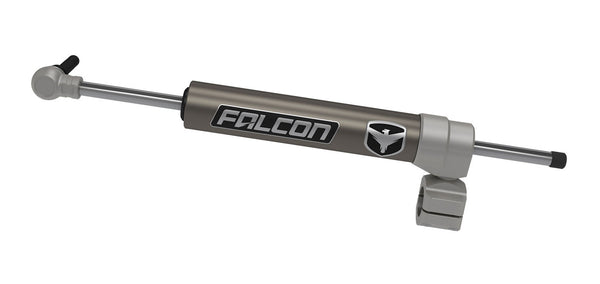 Teraflex - Falcon Nexus EF 2.1 Stabilizer (1-3/8 Inch) - Garage MAD4X4
