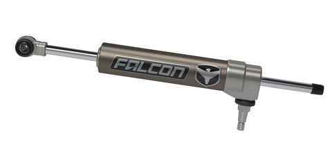 Teraflex - Falcon Nexus EF 2.1 Stabilizer TJ - Garage MAD4X4