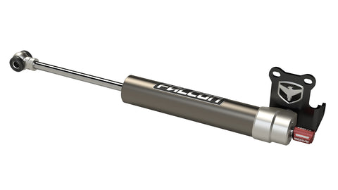 Teraflex - Falcon Nexus EF 2.2 Adjustable Stabilizer JL - Garage MAD4X4