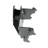 Image 2 of Synergy - Rear Track Bar Bracket 3-4in - 8056