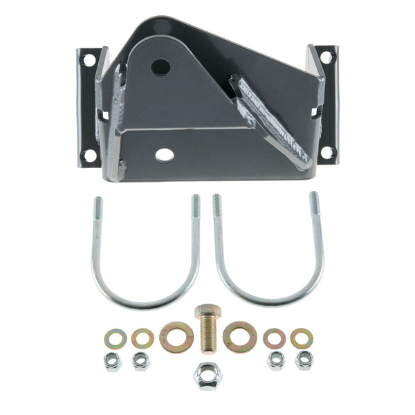 Image of Synergy - Rear Track Bar Bracket 3-4in - 8056