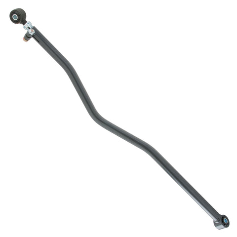 Image of Synergy - Adjustable Rear Track Bar - 8062