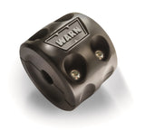 Image of WARN Winch Hook Bump Stop - 99944