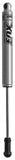 Fox Reservoir Steering Stabilizer 985-24-000