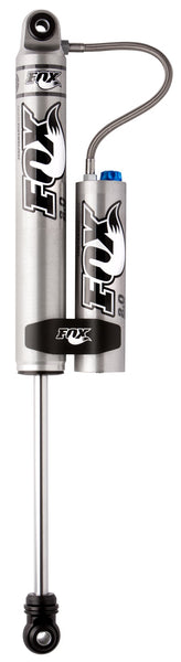 Fox Adjustable Reservoir Shock 980-26-945