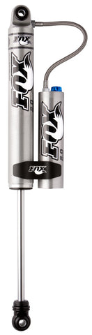 Fox Adjustable Reservoir Shock 980-26-945