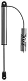 Fox Emulsion Reservoir Shock 98002035